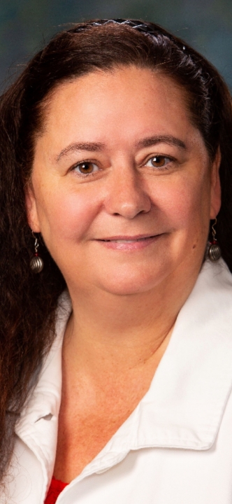 Edythe(edee) Hager - Class of 1986 - Lakewood High School