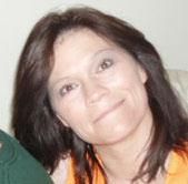 Leisa Francis - Class of 1982 - Lakewood High School