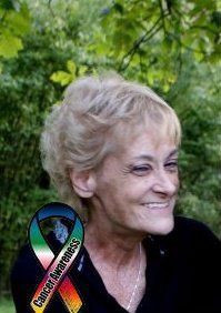 Bonnie Harrison Storey - Class of 1975 - Lakewood High School