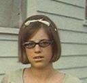 Carol List - Class of 1967 - Lakewood High School