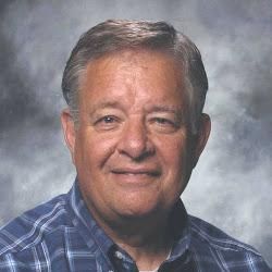 Ron Smith - Class of 1965 - Lakewood High School