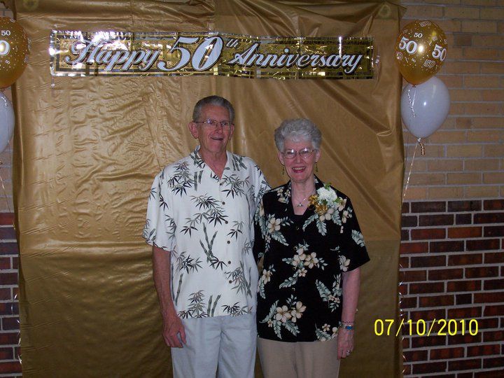 Rochelle Spenard Giacomozzi - Class of 1958 - Lakewood High School