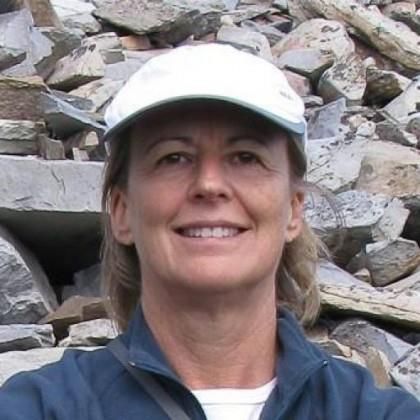 Peggy Christian - Class of 1974 - Lakewood High School