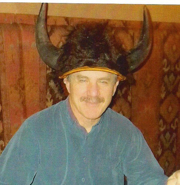 Robert Hart - Class of 1974 - Lakewood High School