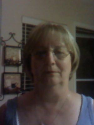 Pam Lane - Class of 1956 - Lakewood High School