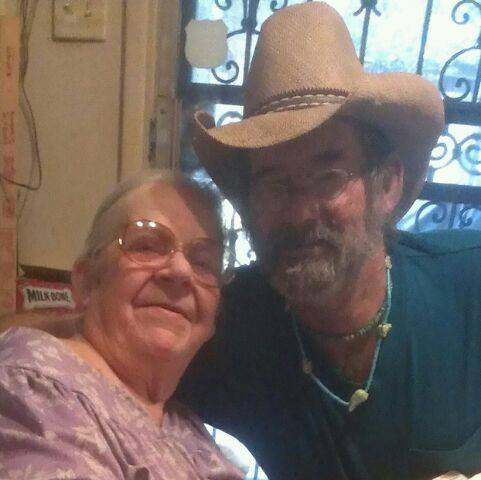Larry Jeffers - Class of 1958 - Lakewood High School