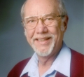 James R . (jim) Mulhausen