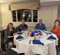 Warren Hills High School Reunion Photos