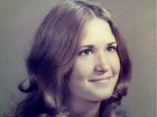 Lorraine Vybihal - Class of 1974 - Warren Hills High School