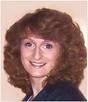 Jacqui Taylor - Class of 1988 - Warren Hills High School