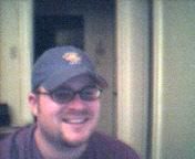 Todd Omalley - Class of 1989 - Warren Hills High School