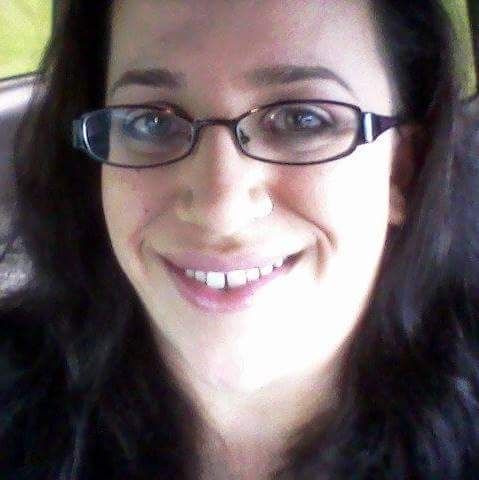 Nicole Reid - Class of 1995 - Warren Hills High School