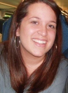 Samantha Michaels - Class of 2009 - Warren Hills High School