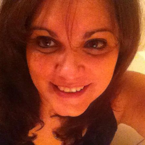Bernadette Rosa - Class of 1990 - Warren Hills High School