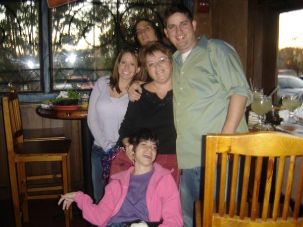 Kathleen Kerr - Class of 1974 - Warren Hills High School