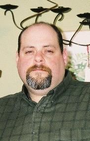 Joel Ley - Class of 1986 - Warren Hills High School