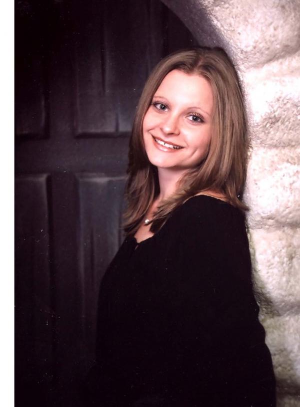Laura Anema - Class of 1998 - Warren Hills High School