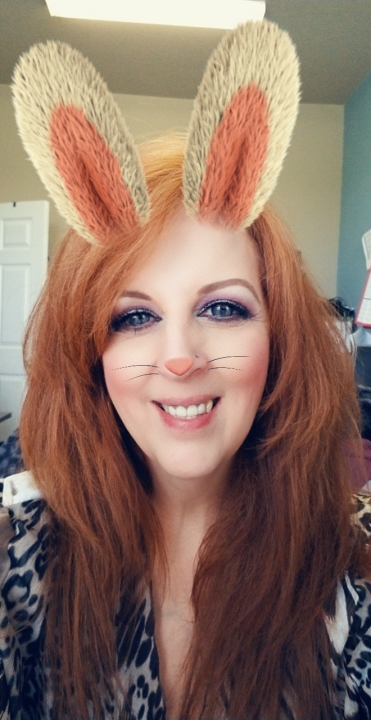 Yvonne Laukaitis - Class of 1982 - Warren Hills High School