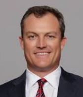 John Lynch - Class of 1984 - Warren Hills High School