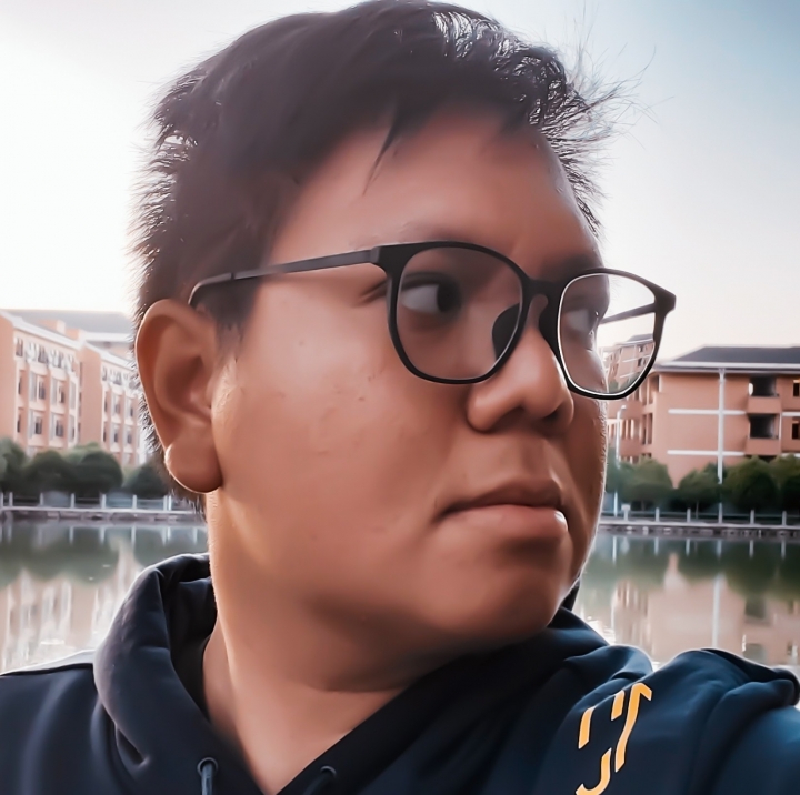 Ryan Wariki - Class of 2009 - Warren Hills High School