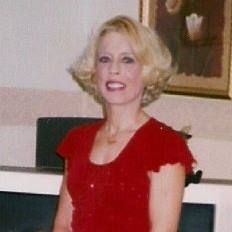 Karen Deremer - Class of 1979 - Warren Hills High School