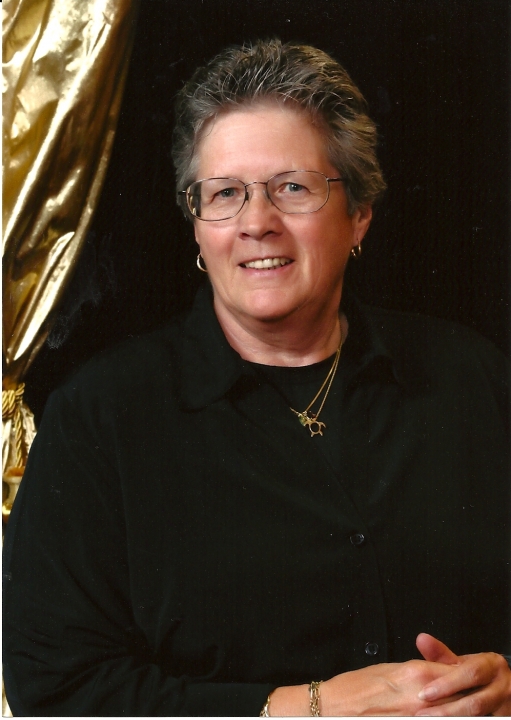 Terry Lawton - Class of 1965 - Warren Hills High School