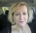 Kerri Mosher