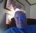 Joseph Blanche
