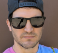 Jeff Schroeder