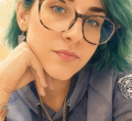 Heather Zehnbauer