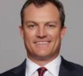 John Lynch '84