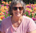 Tammie Pulsinelli