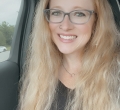 Christine Welsh