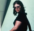 Susan Piagesi '67