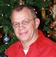 Brent Hollandsworth - Class of 1962 - Callisburg High School