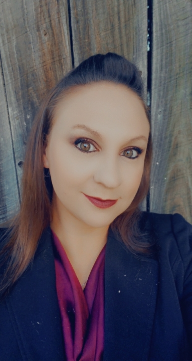 Cheryl Ann Fout Gushard - Class of 2001 - Callisburg High School