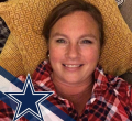 Terri Green