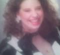 Gina Pels, class of 1994