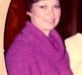 Sue Broyles, class of 1966