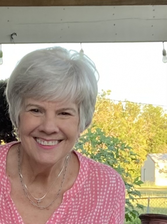 Diana Williams - Class of 1969 - Crane High School