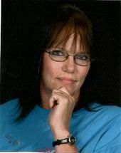 Leticia Richardsonb - Class of 1979 - Crane High School