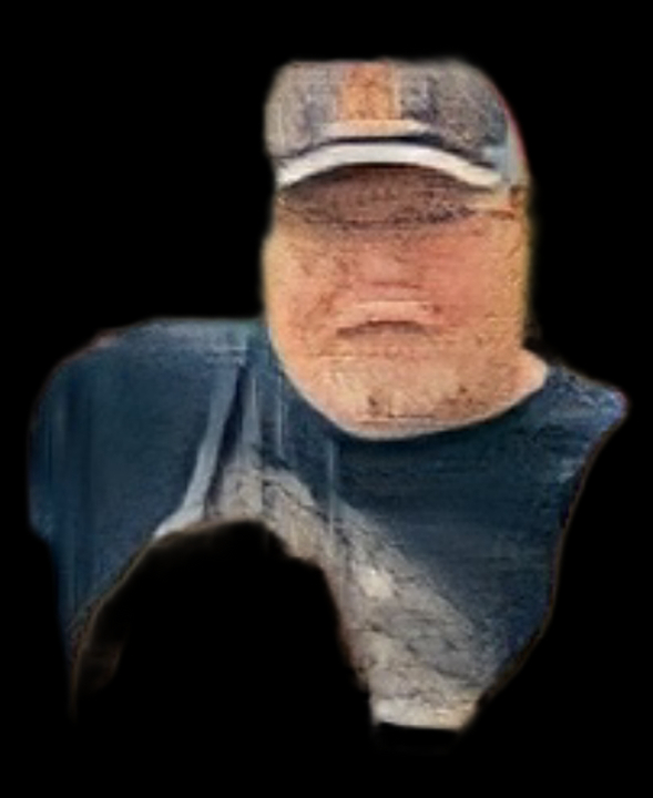 Gary Hall - Class of 1977 - Crane High School