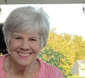 Diana Williams