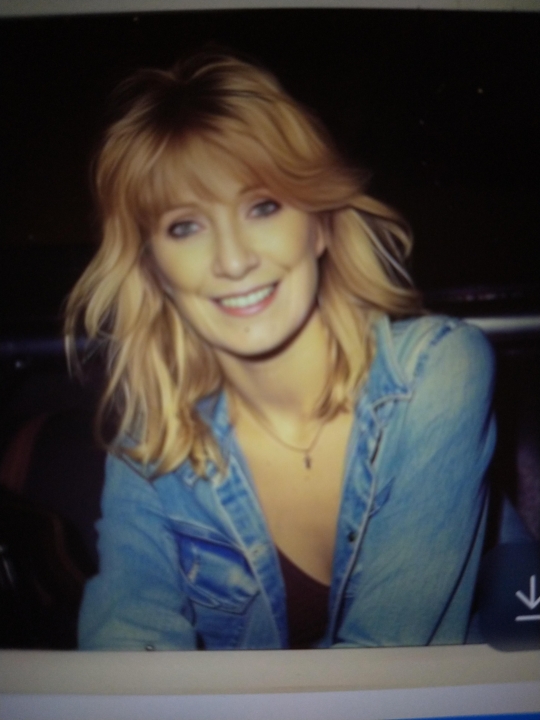 Jamie Jamie Lynne Burleson - Class of 1982 - Bryan Adams High School