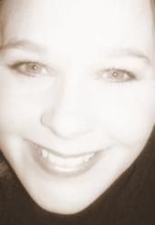 Shelly Watson - Class of 1993 - Bryan Adams High School