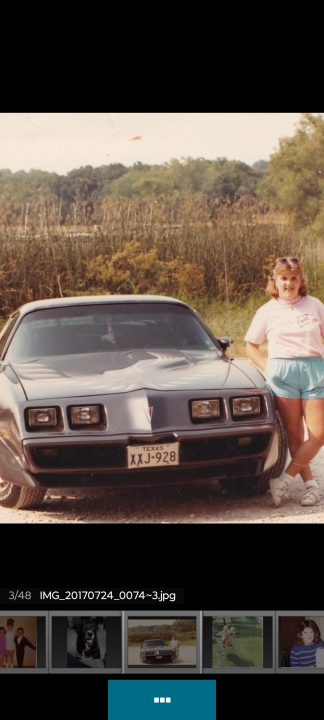 Rita Penny - Class of 1986 - Bryan Adams High School