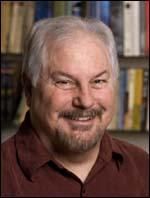 Ray Rhamey - Class of 1959 - Bryan Adams High School