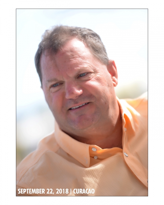 Bryan Adams High School Classmates