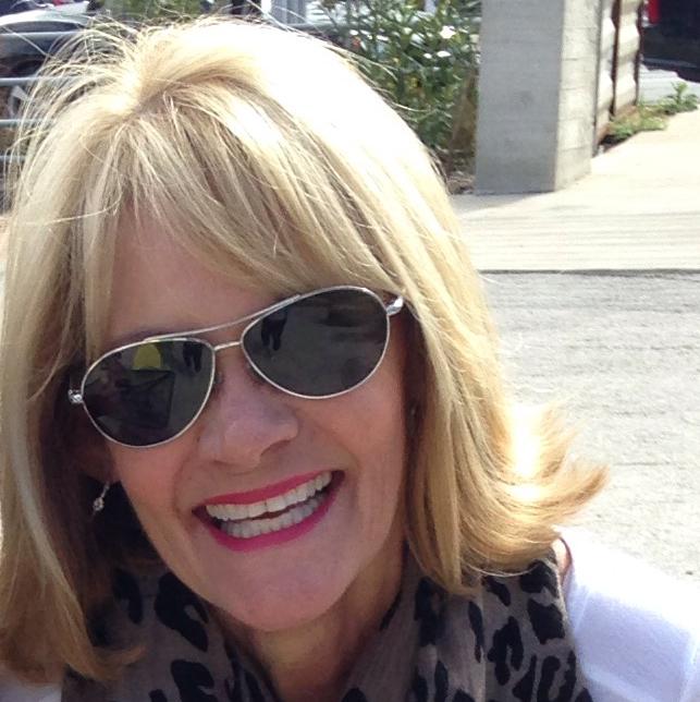 Janet Sien - Class of 1974 - Bryan Adams High School