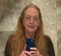 Linda Pettigrew